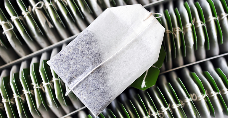 Credit: © AdobeStock/nixki