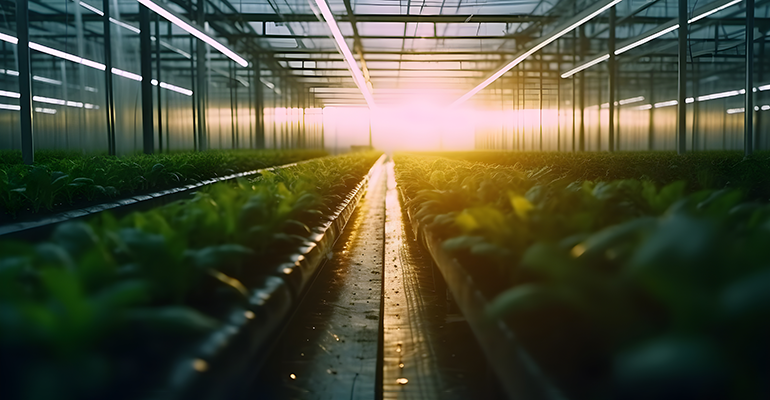 Credit: © AdobeStock/Shahjahangdb