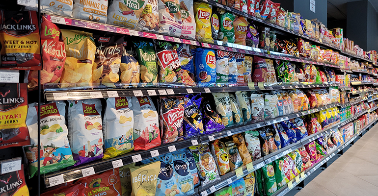 Credit: © AdobeStock/ltyuan