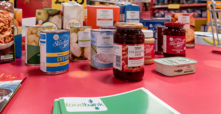 Credit: © AdobeStock/HASPhotos