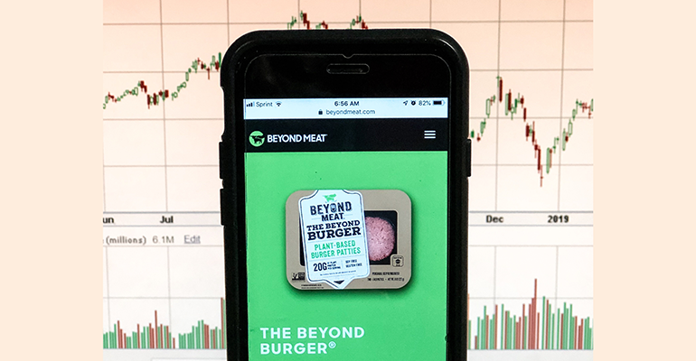 Credit: © AdobeStock/Lori