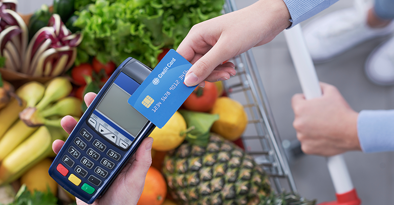 Credit: © AdobeStock/stokkete