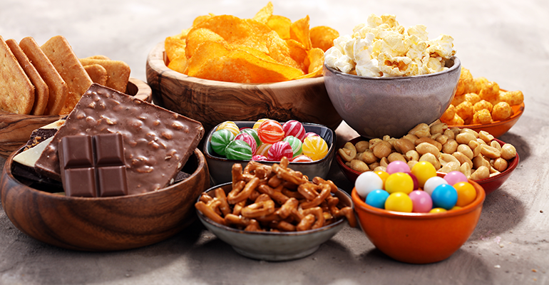 Credit: © AdobeStock/beats_