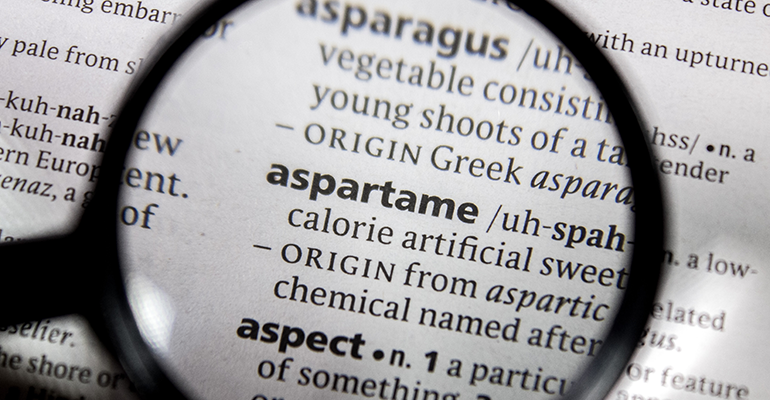 Credit: © AdobeStock/sharafmaksumov