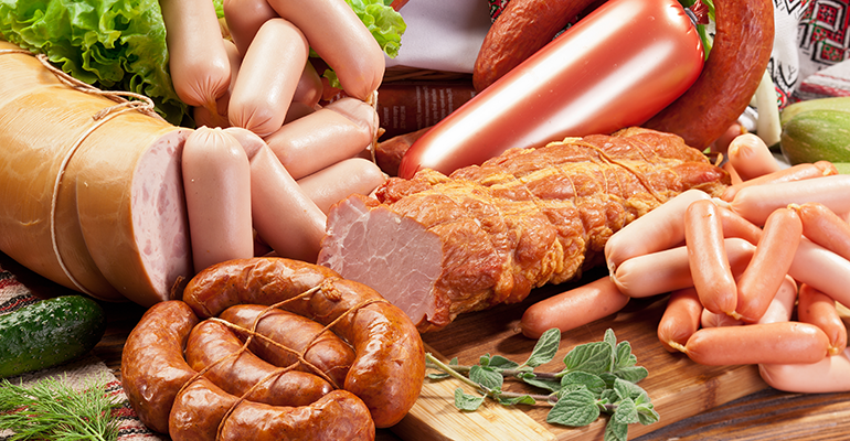 Credit: © AdobeStock/volff