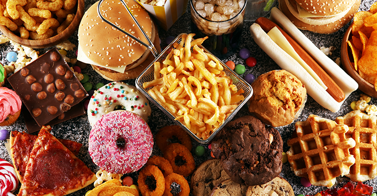 Credit: © AdobeStock/beats_