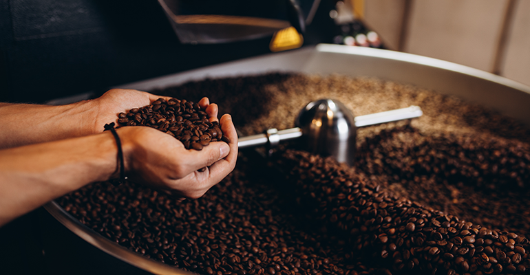 Credit: © AdobeStock/hedgehog94