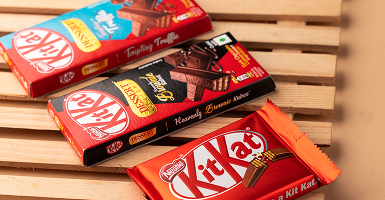 Credit: © AdobeStock/sdx15