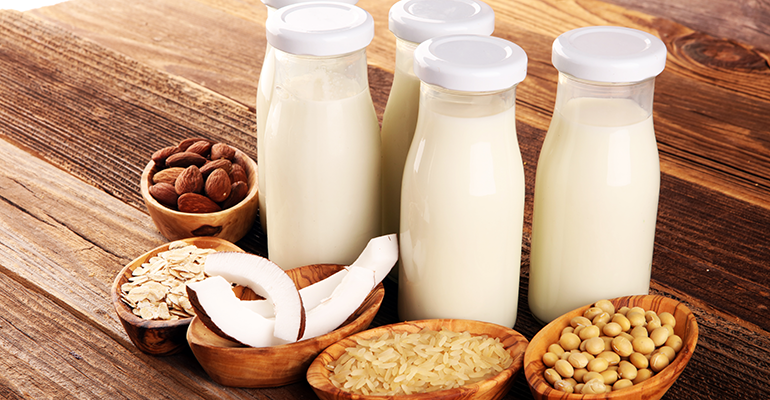 Credit: © AdobeStock/beats_