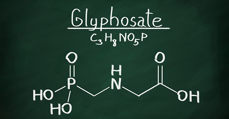 Credit: © AdobeStock/makaule