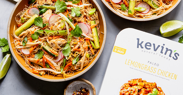 Credit: © AdobeStock/