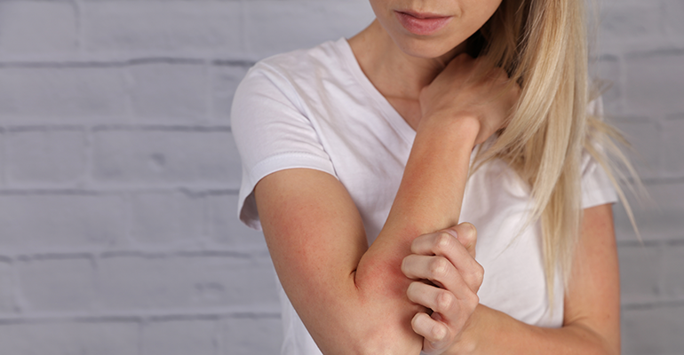 Credit: © AdobeStock/dream@do