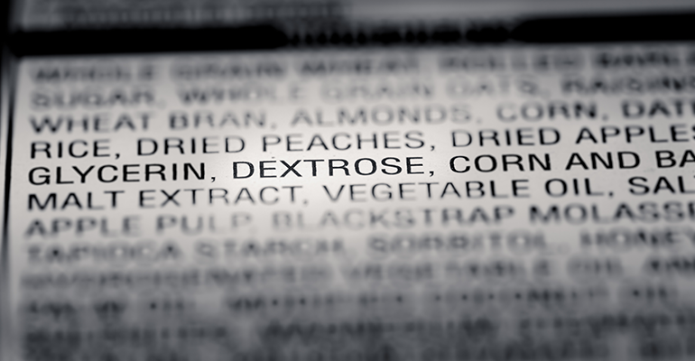 Credit: © AdobeStock/aetb