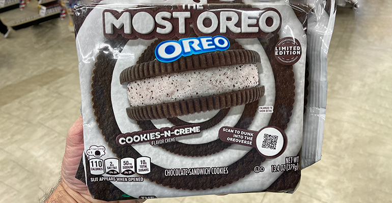 Credit: © AdobeStock/billtster