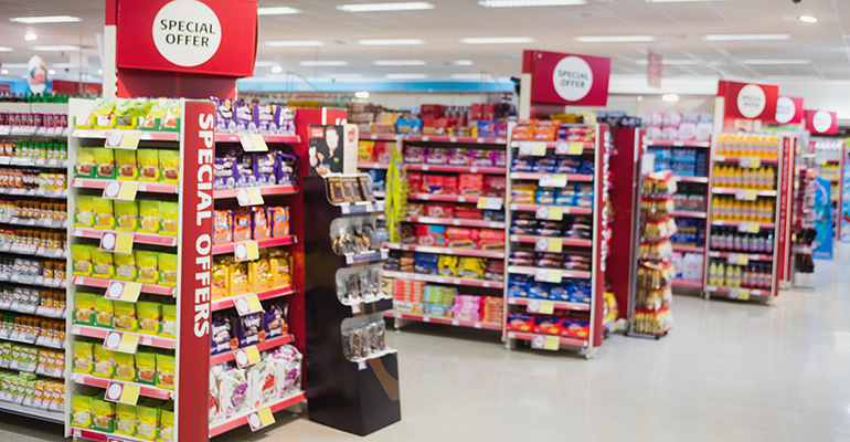 Credit: © AdobeStock/WavebreakMediaMicro