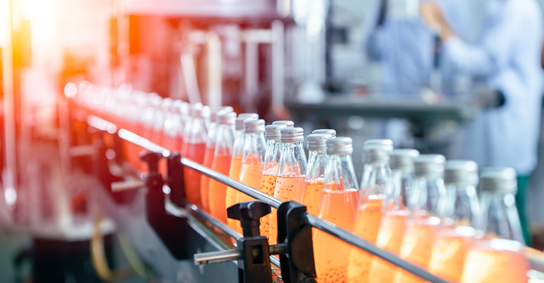 Credit: © AdobeStock/Quality Stock Arts