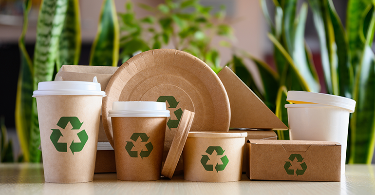 Credit: © AdobeStock/Nikita