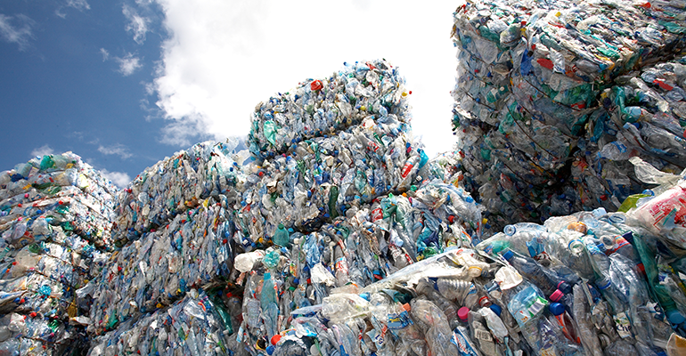 Credit: © AdobeStock/fotofuerst