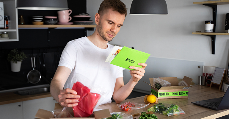 Credit: © AdobeStock/Garnar