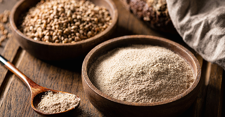 Credit: © AdobeStock/CHZU