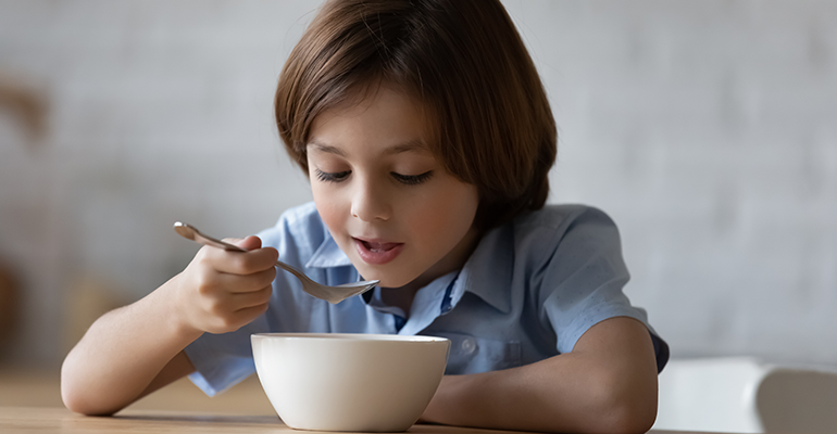 Credit: © AdobeStock/fizkes