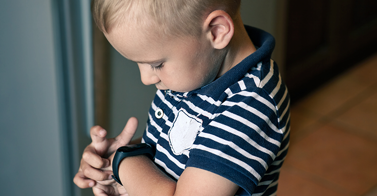 Credit: © AdobeStock/Elena