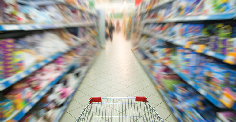 Credit: © AdobeStock/