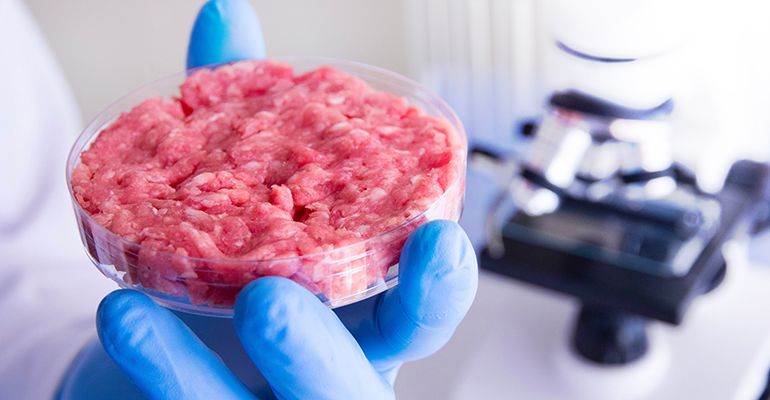 Credit: © AdobeStock/xyz+