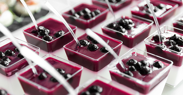 Credit: © AdobeStock/Oleh