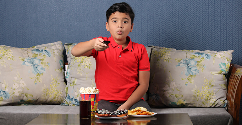 Credit: © AdobeStock/Ojas