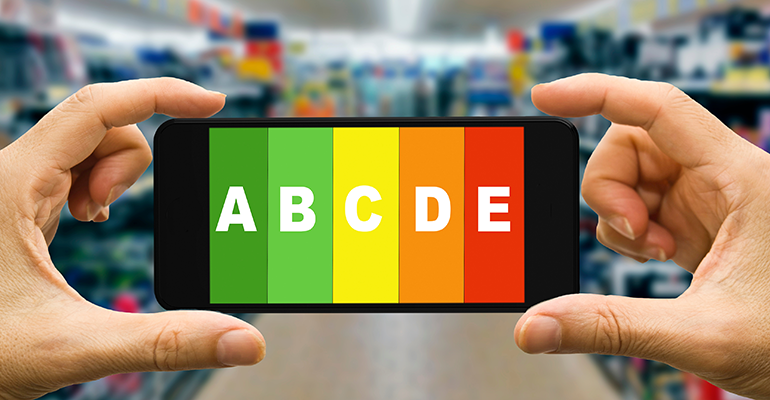 Credit: © AdobeStock/Visualmind