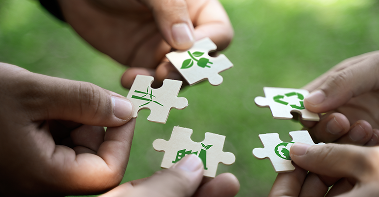 Credit: © AdobeStock/Naiyana