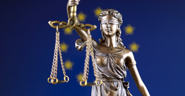 Credit: © AdobeStock/Promesaartstudio