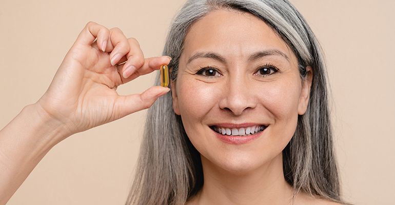 Credit: © AdobeStock/InsideCreativeHouse