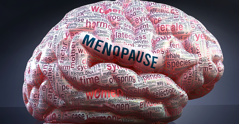 Credit: © AdobeStock/GoodIdeas