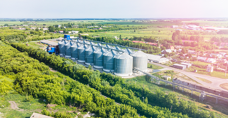 Credit: © AdobeStock/Антон Скрипачев