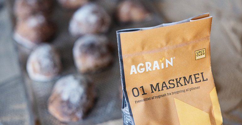 Credit: © Ulrik Jantzen, Büro Jantzen Aps