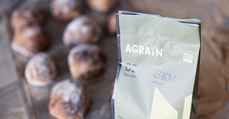 Credit: © Ulrik Jantzen, Büro Jantzen Aps