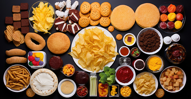 Credit: © AdobeStock/troyanphoto