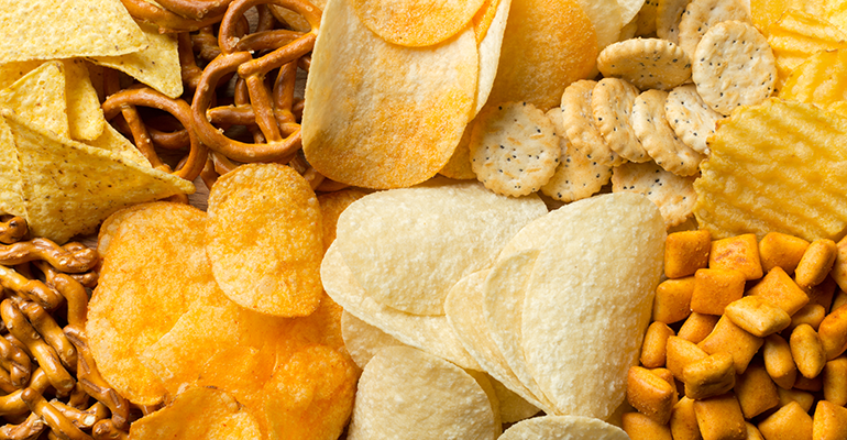 Credit: © AdobeStock/fotofabrika