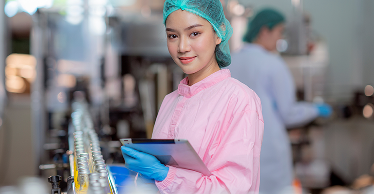 Credit: © AdobeStock/anekoho