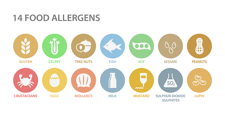 Credit: © AdobeStock/Tsvetina