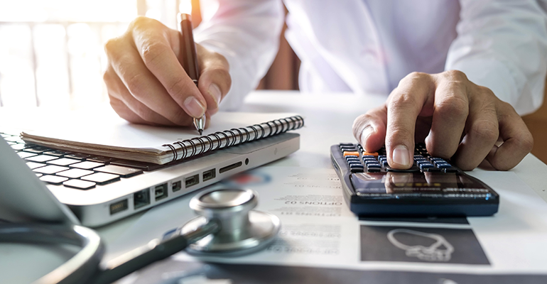 Credit: © AdobeStock/mrmohock