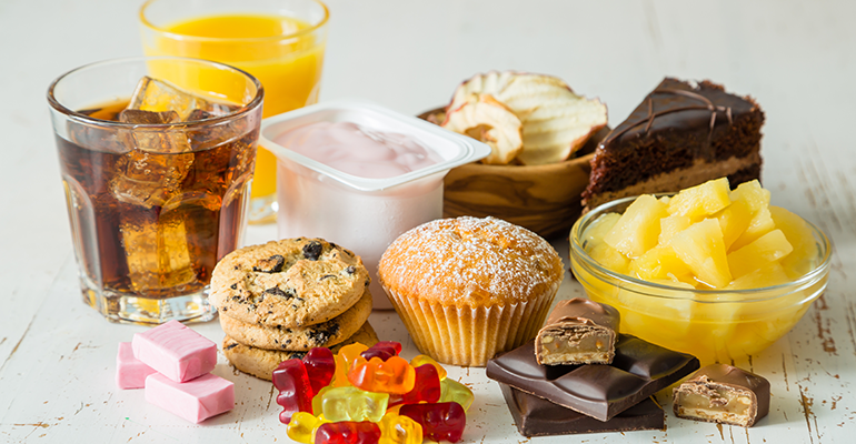 Credit: © AdobeStock/anaumenko