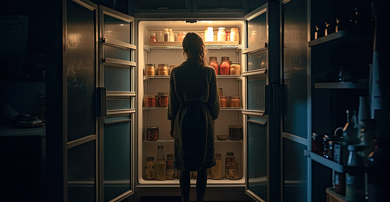 Credit: © AdobeStock/Lazy_Bear