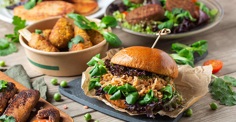 Credit: © AdobeStock/aamulya