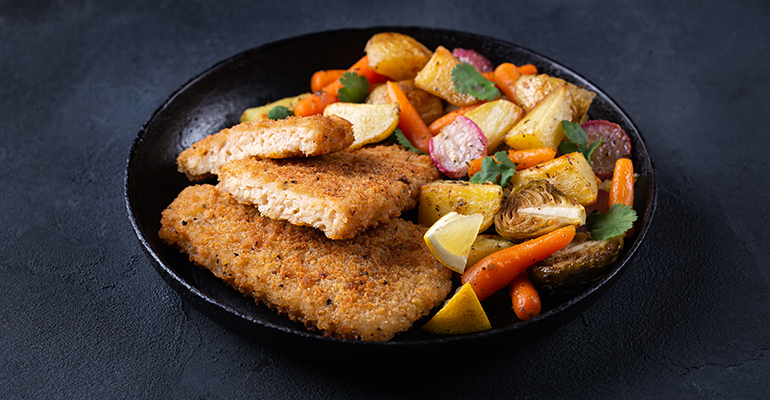 Credit: © AdobeStock/aamulya