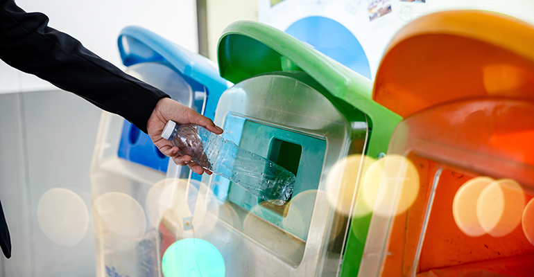 Credit: © AdobeStock/sorapop