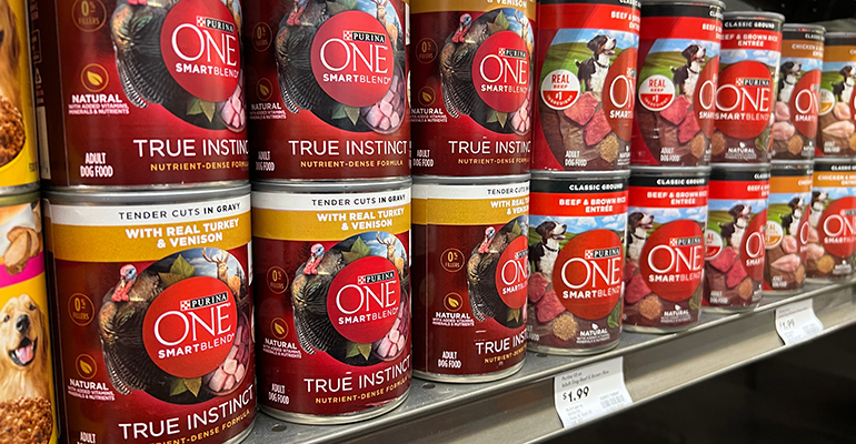 Credit: © AdobeStock/ColleenMichaels