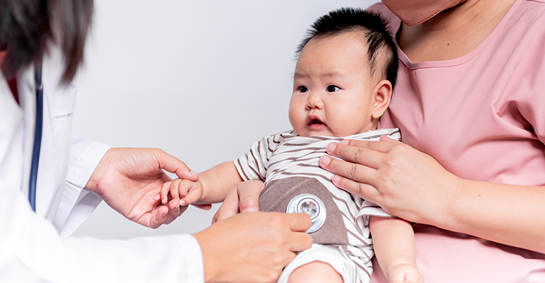 Credit: © AdobeStock/Supachai